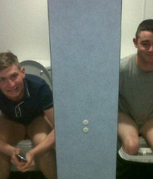 Intimate moment caught boys porn 62751ea347e18.jpeg
