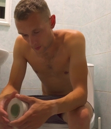 Intimate moment caught boys porn 62751eab805ef.jpeg