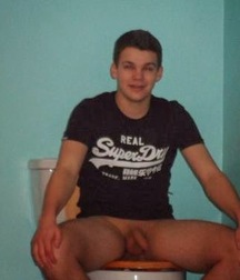 Intimate moment caught boys porn 62751ead54da4.jpeg