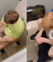 Intimate moment caught boys porn 62751eb764487.jpeg