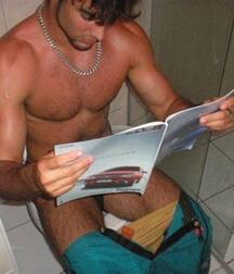 Intimate moment caught boys porn 62751ebcc987b.jpeg
