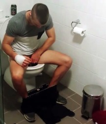 Intimate moment caught boys porn 62751ec6951a4.jpeg