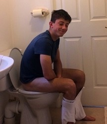 Intimate moment caught boys porn 62751ec89208b.jpeg