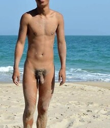 Nudist beech twink porn boys 62786c80b3723.jpeg