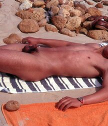 Nudist beech twink porn boys 62786c8680e54.jpeg