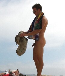 Nudist beech twink porn boys 62786c9b75d6a.jpeg