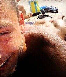 Nudist beech twink porn boys 62786c9d784d0.jpeg