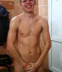 Cute boys twink tube cover 62786cc74e3b3.jpeg