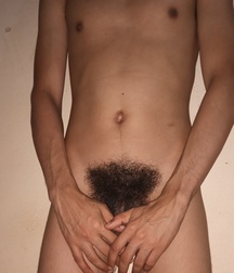 Cute boys twink tube cover 62786cd1d85e5.jpeg
