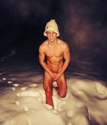 Cute boys twink tube cover 62786cd5ba546.jpeg