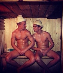 Cute boys twink tube cover 62786ce02fca0.jpeg