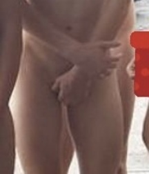 Cute boys twink tube cover 62786ce2bf8d0.jpeg