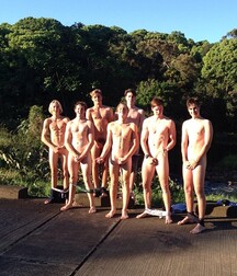 Cute boys twink tube cover 62786ce956ae9.jpeg