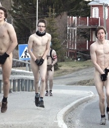 Cute boys twink tube cover 62786cf4b41db.jpeg