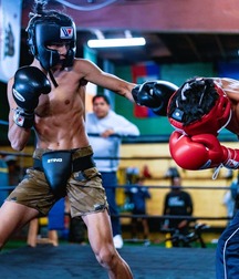 Warriors Twink Tube Fight 62786d1ec303d.jpeg
