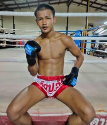 Warriors Twink Tube Fight 62786d357e9b3.jpeg