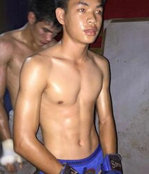 Warriors Twink Tube Fight 62786d3958bab.jpeg