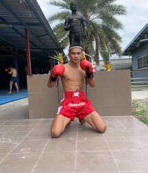 Warriors Twink Tube Fight 62786d3b88a60.jpeg