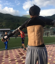 Show your belly abs twink tube boys 627a8fb42fa7c.jpeg