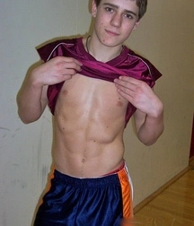 Show your belly abs twink tube boys