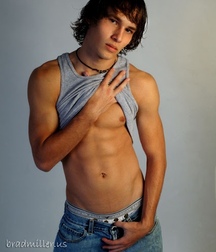 Show your belly abs twink tube boys 627a8fbe8001c.jpeg
