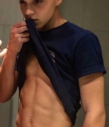 Show your belly abs twink tube boys 627a8fc2d02fa.jpeg