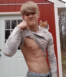 Show your belly abs twink tube boys 627a8fc4ca5ea.jpeg