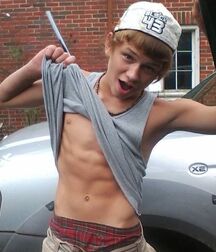 Show your belly abs twink tube boys 627a8fe83959f.jpeg