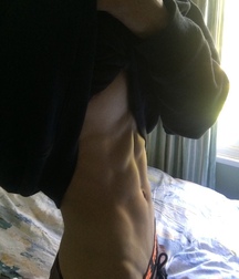 Show your belly abs twink tube boys 627a8ff7a3903.jpeg