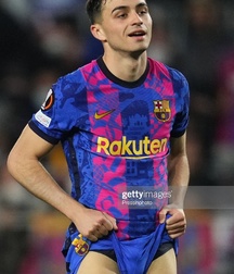 Sexy soccer players twink guys tube budge