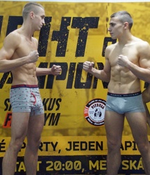 Fighters Twink Jock Tube Athletic Enjoy 627d6bdf91204.jpeg