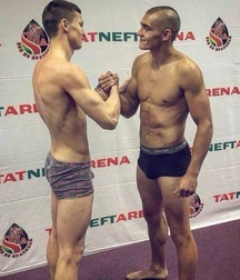 Fighters Twink Jock Tube Athletic Enjoy 627d6be12e0bb.jpeg