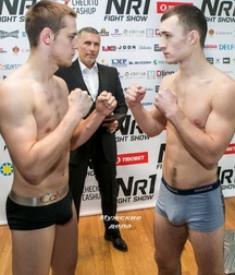 Fighters Twink Jock Tube Athletic Enjoy 627d6be50cfe9.jpeg