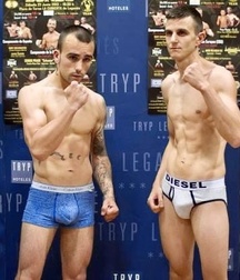 Fighters Twink Jock Tube Athletic Enjoy 627d6be76d744.jpeg