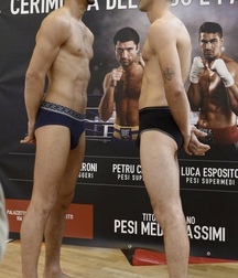 Fighters Twink Jock Tube Athletic Enjoy 627d6bea938ec.jpeg