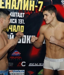Fighters Twink Jock Tube Athletic Enjoy 627d6bee95951.jpeg