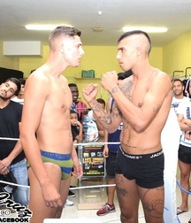 Fighters Twink Jock Tube Athletic Enjoy 627d6bf37ed6b.jpeg