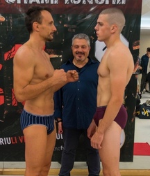 Fighters Twink Jock Tube Athletic Enjoy 627d6bf6eb5f4.jpeg