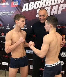 Fighters Twink Jock Tube Athletic Enjoy 627d6bfc1843b.jpeg