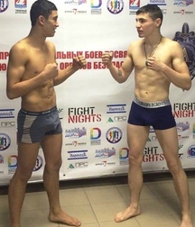 Fighters Twink Jock Tube Athletic Enjoy 627d6bfee36bb.jpeg
