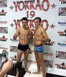 Fighters Twink Jock Tube Athletic Enjoy 627d6c0272723.jpeg