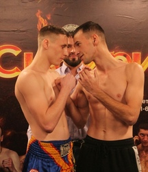 Fighters Twink Jock Tube Athletic Enjoy 627d6c0984fb8.jpeg