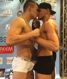 Fighters Twink Jock Tube Athletic Enjoy 627d6c0c4dd0a.jpeg