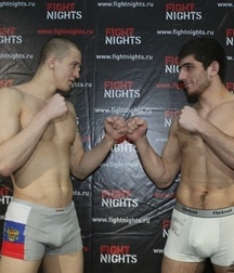 Fighters Twink Jock Tube Athletic Enjoy 627d6c19237bb.jpeg