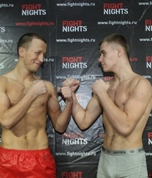 Fighters Twink Jock Tube Athletic Enjoy 627d6c1b530da.jpeg