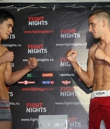 Fighters Twink Jock Tube Athletic Enjoy 627d6c1da9c81.jpeg