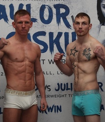Fighters Twink Jock Tube Athletic Enjoy 627d6c22081a3.jpeg