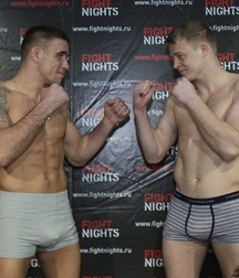 Fighters Twink Jock Tube Athletic Enjoy 627d6c2501b8f.jpeg