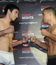 Fighters Twink Jock Tube Athletic Enjoy 627d6c2b01a68.jpeg
