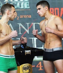 Fighters Twink Jock Tube Athletic Enjoy 627d6c32c783c.jpeg